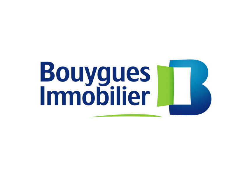 logo MOA